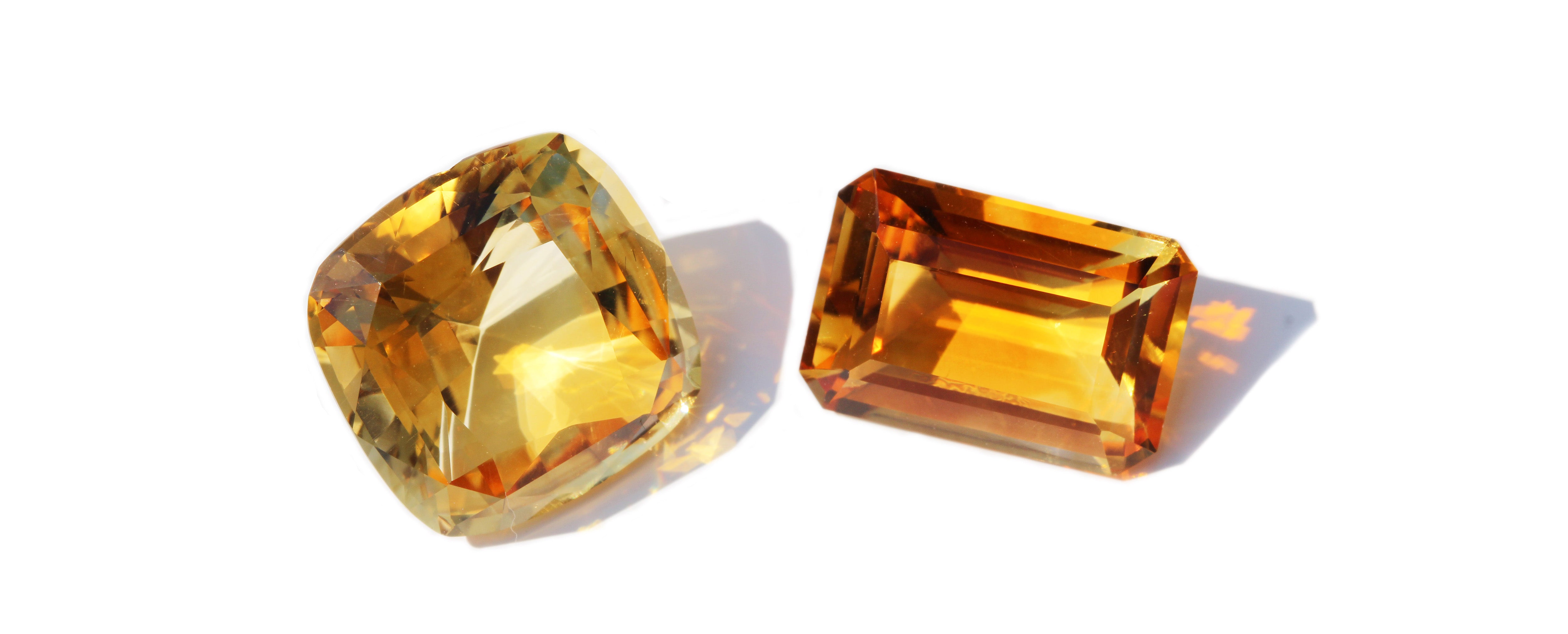 Citrine