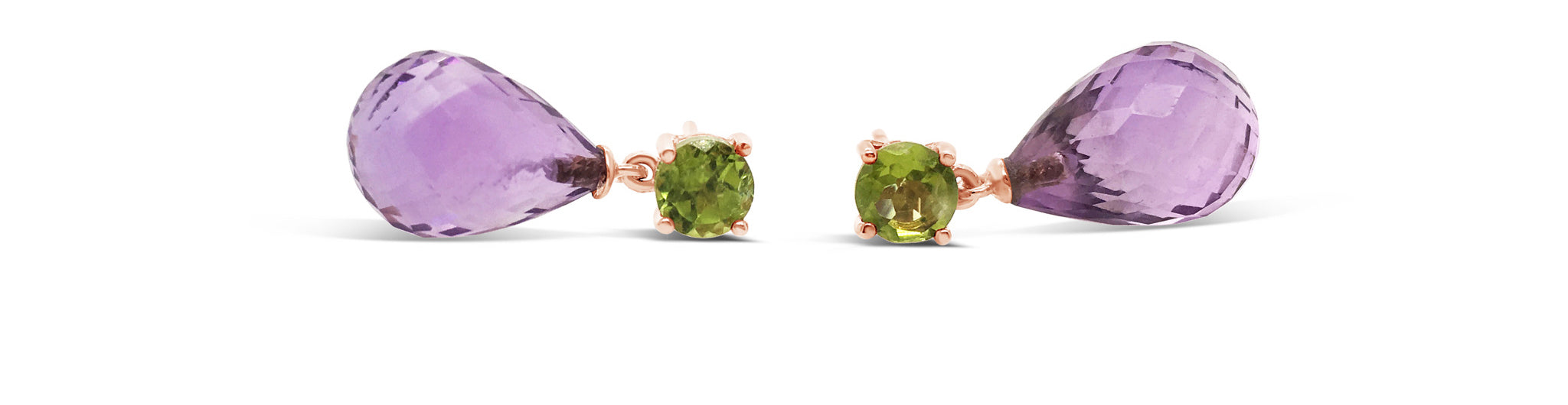 Palma collection Finnly's