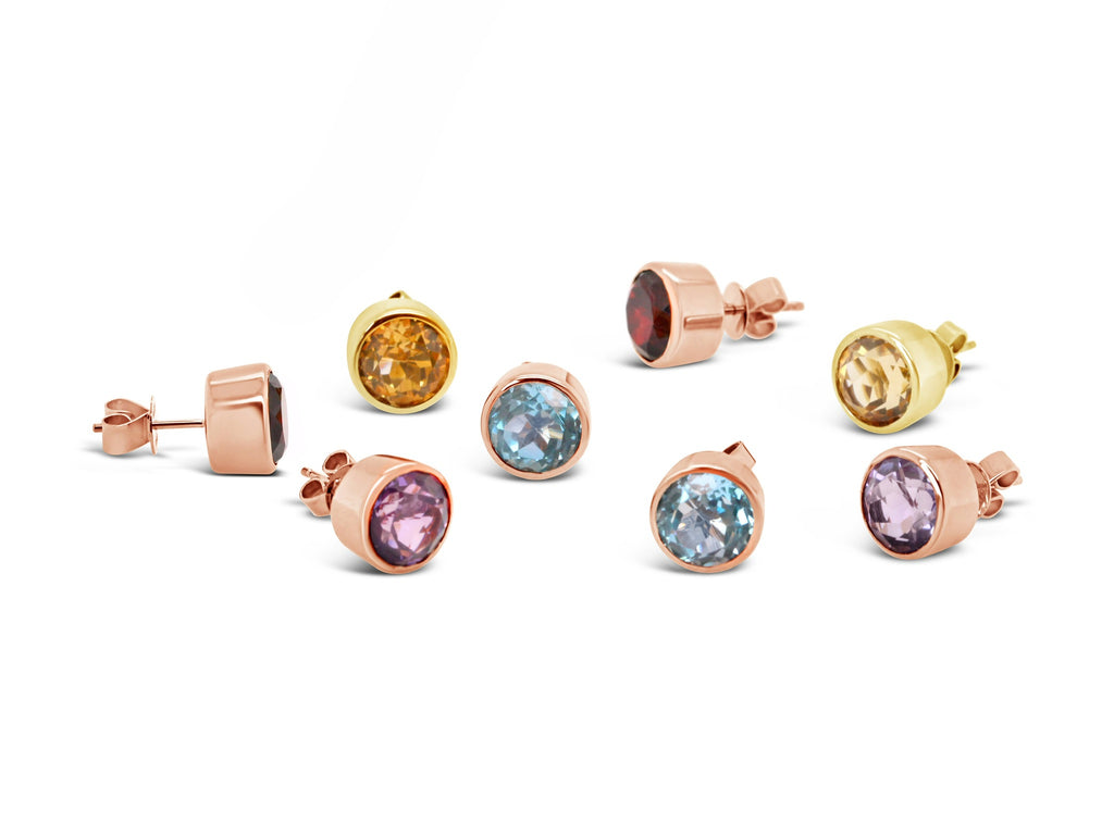 Looking for a gift?